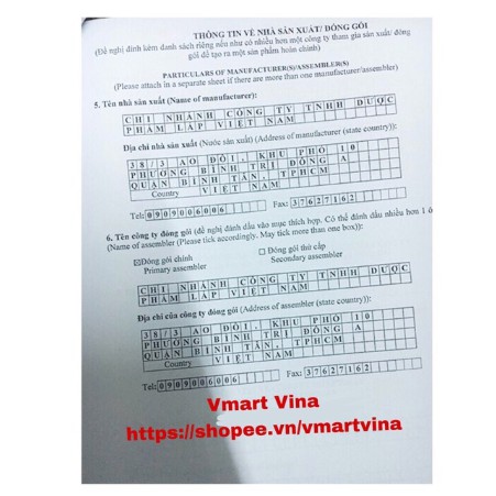 Cao gừng- Cao tan mỡ, Kem giảm mỡ - Hiệu quả tan mỡ vượt trội | BigBuy360 - bigbuy360.vn