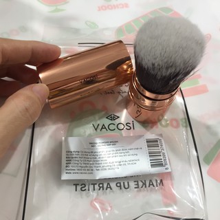 CỌ PHỦ BỎ TÚI VACOSI M21