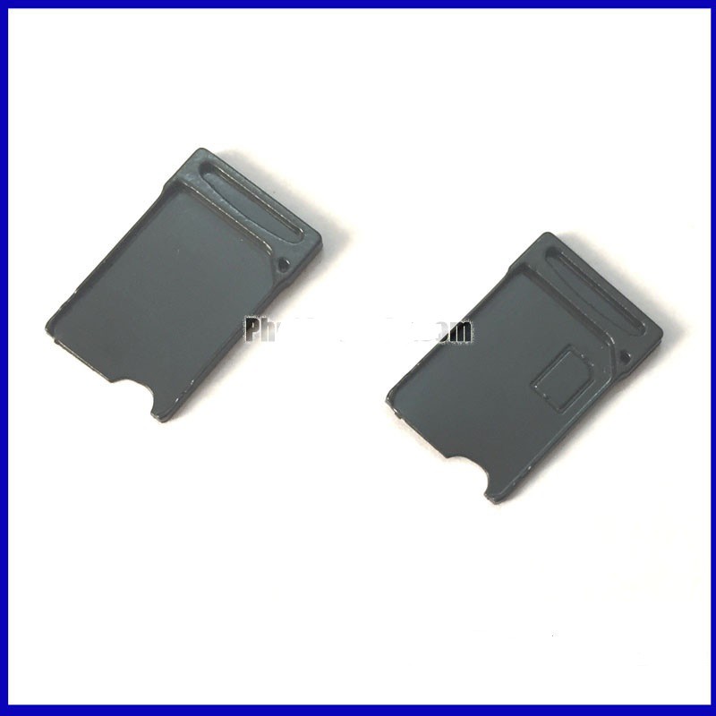 khay sim cho HTC Desire 826