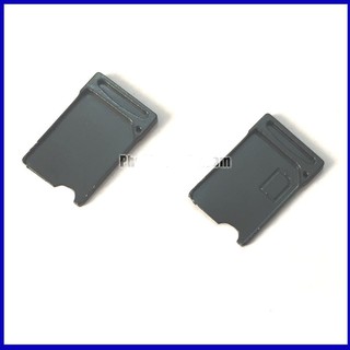 Khay sim cho htc desire 826