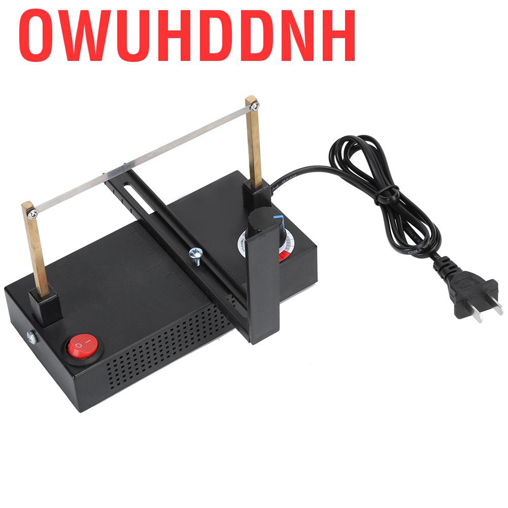 Máy Cắt Dây Điện Chuyên Nghiệp