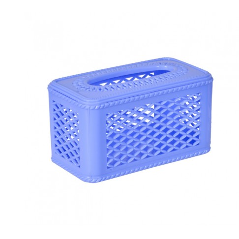 HỘP GIẤY CHỮ NHẬT