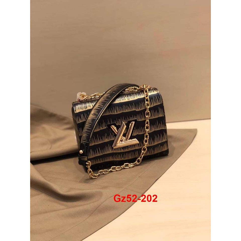 Túi size 19cm cao cấp