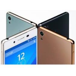 ĐIỆN THOẠI SONY XPERIA Z4 NGUYÊN ZIN FULLBOX