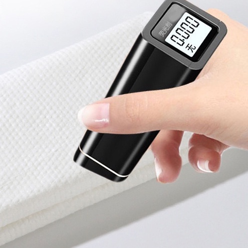 Khăn Tắm Nén Du Lịch Kích Thước 70*100Cm Tiện Dụng Loại Dày Tốt