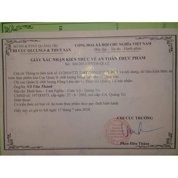 CAO CHÈ VẰNG SẺ QUẢNG TRỊ - loại đặc biệt nguyên chất 100% | BigBuy360 - bigbuy360.vn