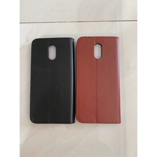 BAO DA SAMSUNG J7PLUS
