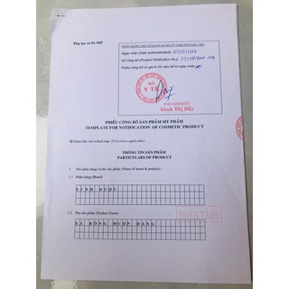 Vụn Xà Bông Sinh Dược (xà bông thảo dược, 100% thiên nhiên)