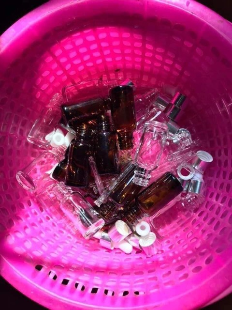 Tinh chất Placenta Thurigen đa tác dụng | BigBuy360 - bigbuy360.vn