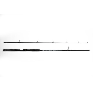 Cần máy câu cá Pioneer Nuclear 2 khúc