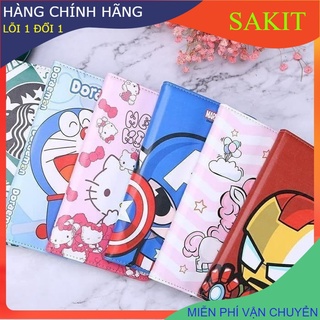 Bao Da-Ốp HÌNH 5D Cao Cấp Galaxy Tab E 9.6"-2016 (SM-T560/T561 T565/T567).dùng chung