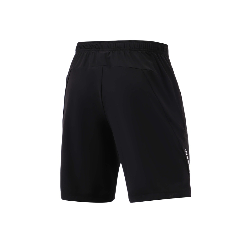 Quần short nam Li-Ning AKYR109-1