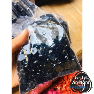 Mũi thú dán- phụ kiện thủ công handmade