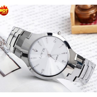 ĐỒNG HỒ NAM LSVTR CAO CẤP