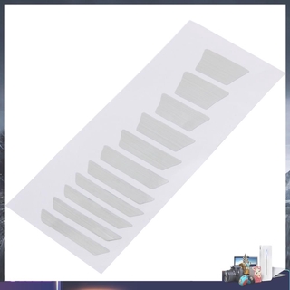 Decal Dán Trang Trí Đàn Guitar