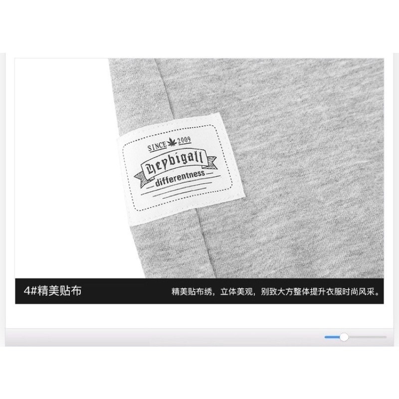 Quần dài thể thao 6012 nelly heybig form rộng dành cho nam và nữ 39 12 100