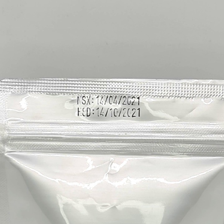 Rong nho tách nước SamFood gói 100g - Tặng 1 gói nước sốt mè rang Kewpie 15ml | BigBuy360 - bigbuy360.vn