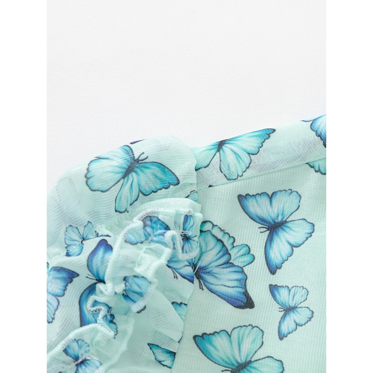 VÁY LIỀN BALABALA - KIDS DÀNH CHO BÉ GÁI 202222111033