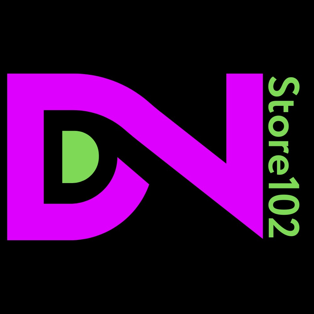 DN.Store102