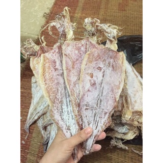 Siêu Rẻ 5 còn mực khô y hình