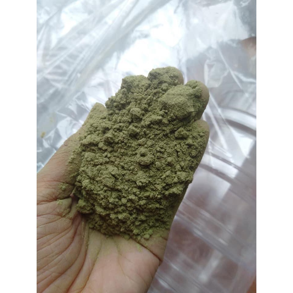 ❤️500g Nhang Khuynh Diệp❤️ Tuyệt đối không hoá chất, không phẩm màu, nguyên liệu hoàn toàn thiên nhiên