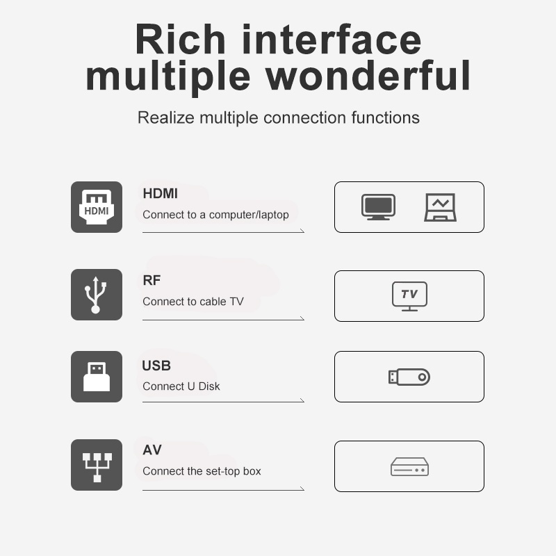 TV thông minh WEYON 55/50/43/32 inch Android 11.0 TV viền mỏng -Hàng chính hãng-3 years warranty