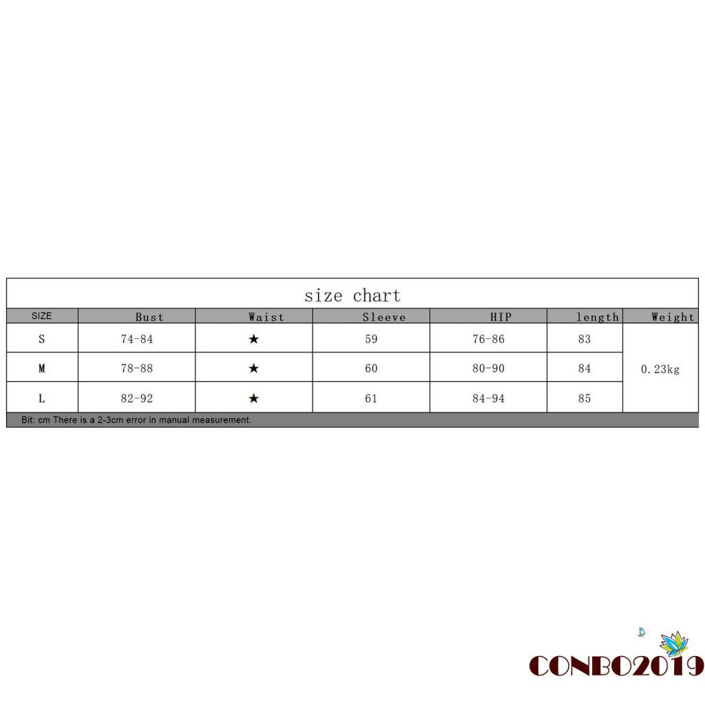 HGM-Women Short Bodycon Dress Solid Color Back Hollow-Out Long Sleeve Low-Cut Dress