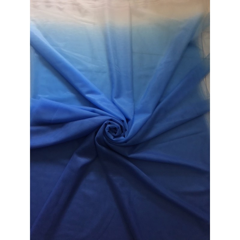 3m lưới loang màu 28k/m