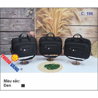 CẶP CÔNG SỞ THỦ ĐÔ VÀNG CỠ TRUNG C296
