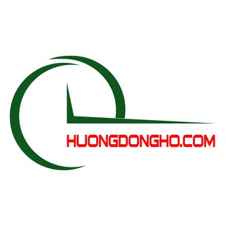 Đồng Hồ Chính Hãng Giá Sỉ