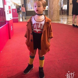 Đon về