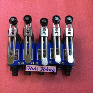 Công tắc hành trình ME 8108 giá cho 2 chiếc