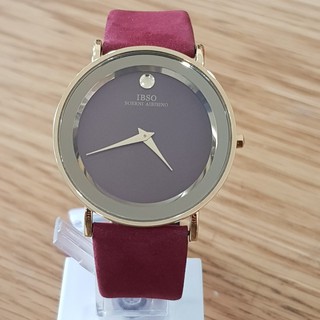 Đồng hồ nam IBSO 2216