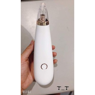 MÁY HÚT MỤN MINI 3 ĐẦU