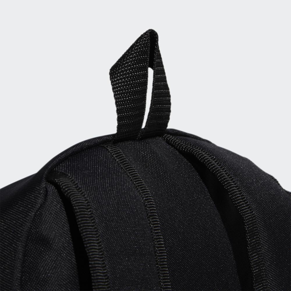 Ba Lô adidas Unisex Linear Classic Daily Backpack Màu đen GE5566