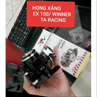 Họng ta racing exciter 150/winner