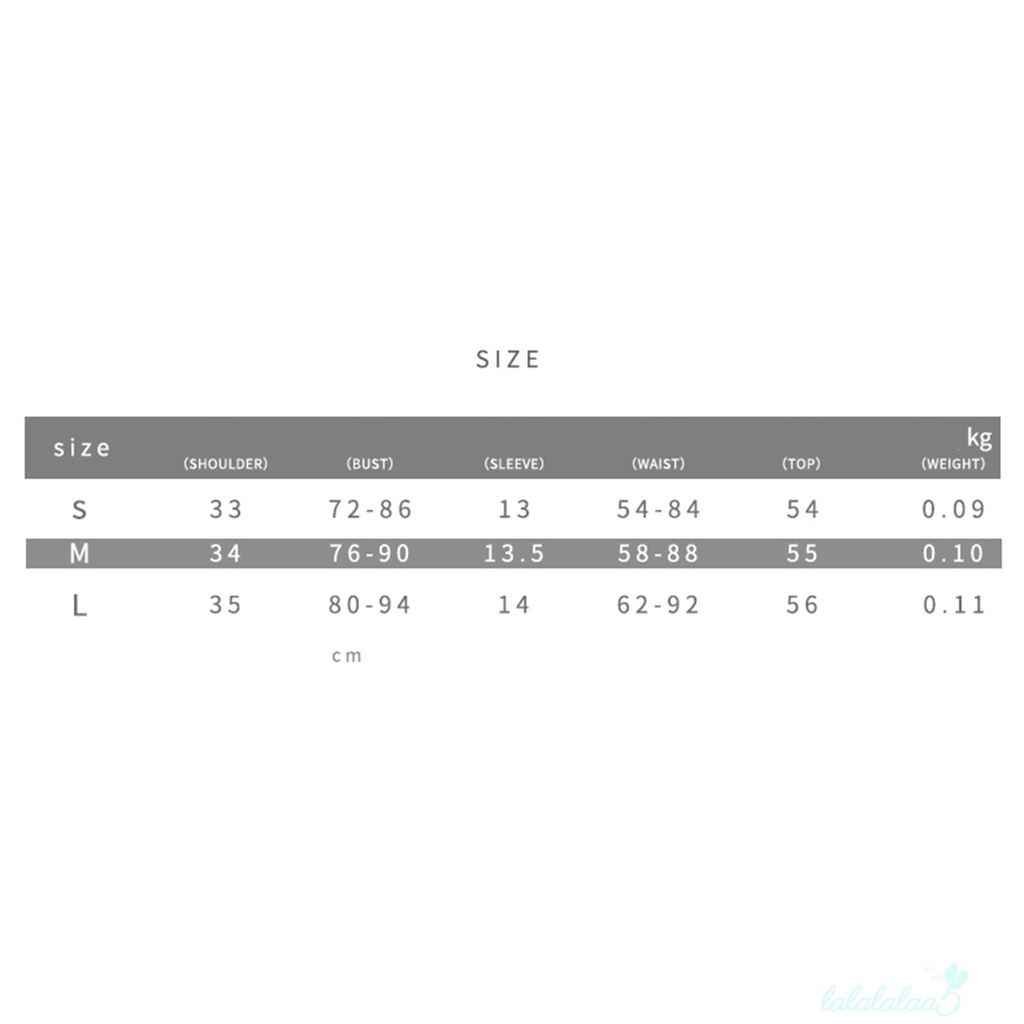 Bộ áo liền quần cổ tròn tay ngắn dáng ôm in họa tiết khoét lỗ 5- thời trang quyến rũ cho nữ | BigBuy360 - bigbuy360.vn