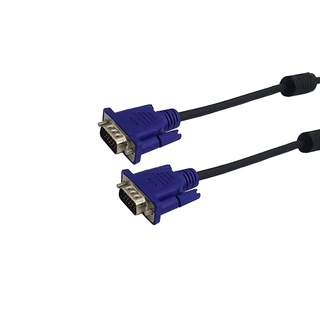 Dây cáp VGA  dài 1,5m chống nhiễu