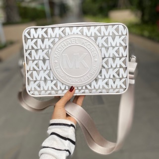 Túi xách MICHAEL Michael Kors Fulton Large Crossbody