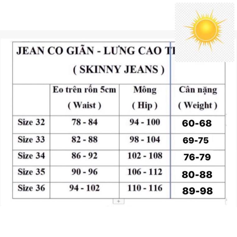 Quần Jean Ngố Xám Trơn Tua Lai (3373). Hai Loại Lưng Thun/Lưng Thường 🎃