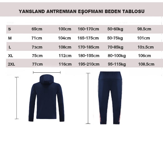 Nk Tracksuit-hoddie & Quần Dài Mồ Hôi