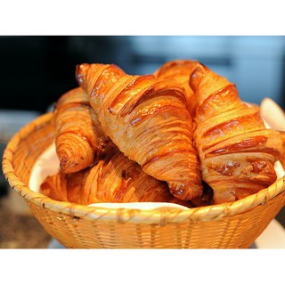 Men Saf Vàng - 500gr