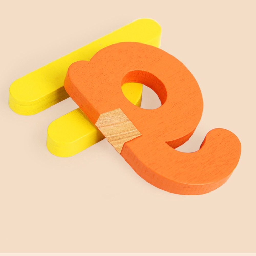 Đồ Chơi Giáo Dục Thông Minh SPELLING GAME Ghép Từ Tiếng Anh Theo Thẻ Cho Bé