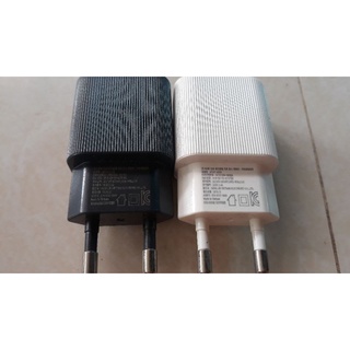 [Hàng Chính Hãng] Củ sạc nhanh 5V 2A