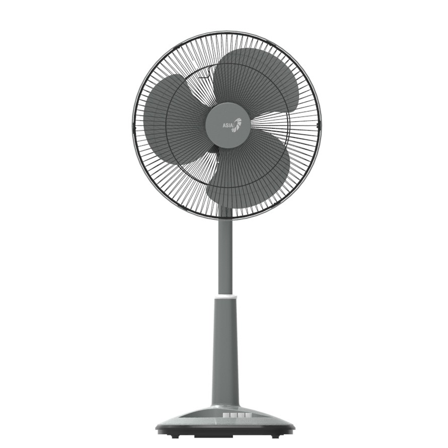 Quạt lửng Asia A16018