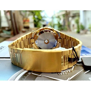 Đồng hồ nam Orient SEM1T011G8