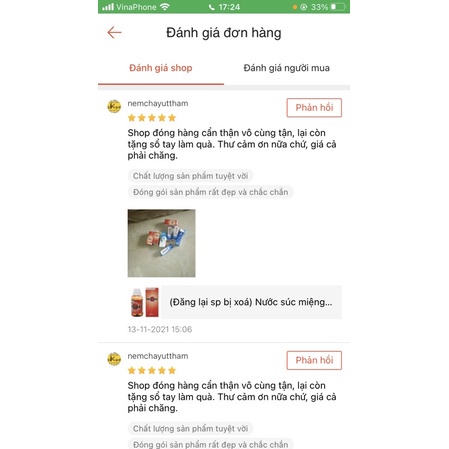 [Chính hãng] Nước súc miệng MEDORAL chai lớn 250ML  Date mới