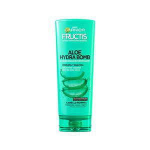 Dầu xả Garnier Fructis