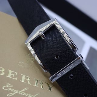 NỊT BURBERRY FOR MEN