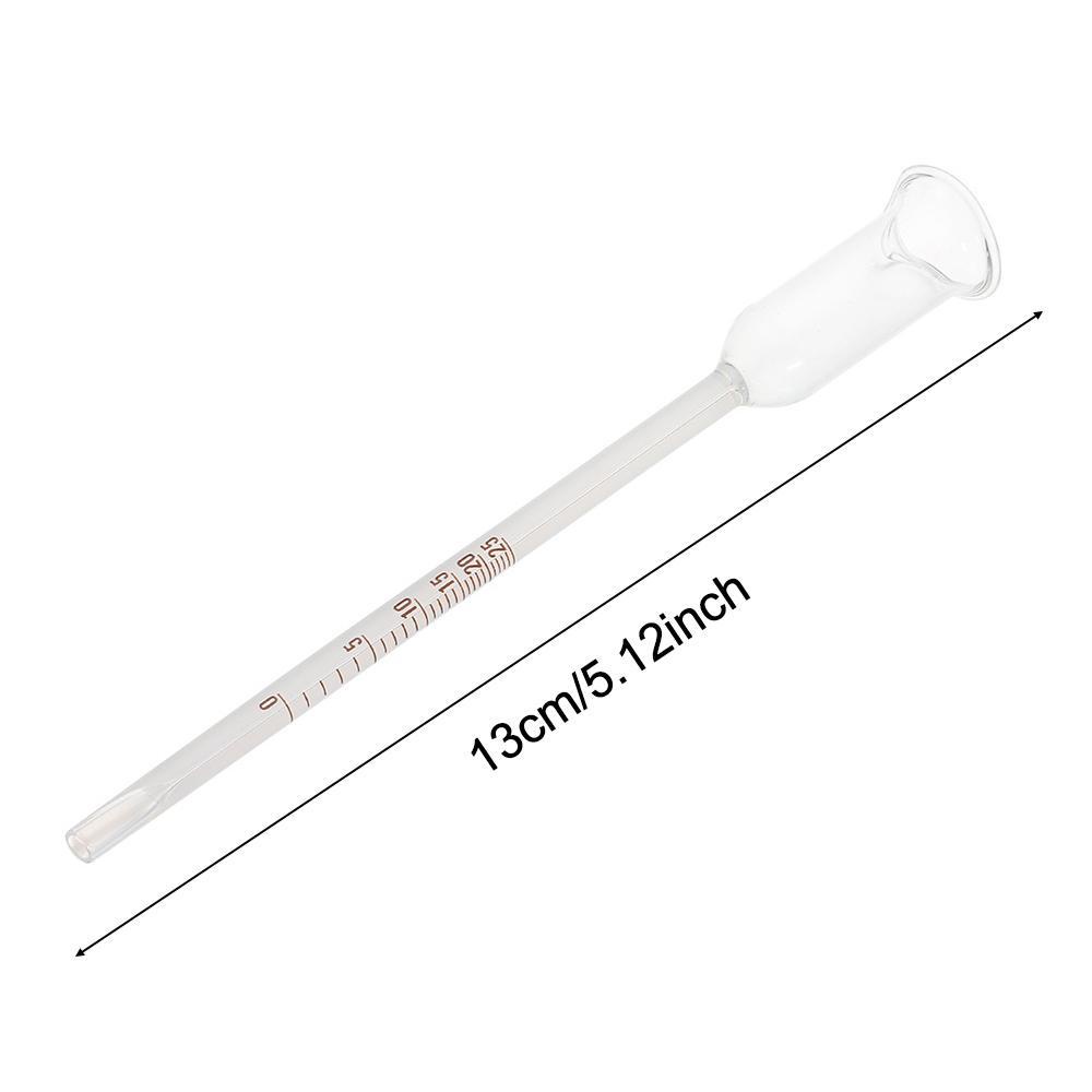 Thiết Bị Đo Nồng Độ Cồn Của Rượu Vang Trái Cây Tiện Dụng